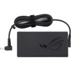 OEM Incarcator pentru Asus M7600RE 150W Mentor Premium