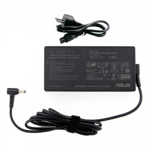 OEM Incarcator Asus M6500XV original 150W