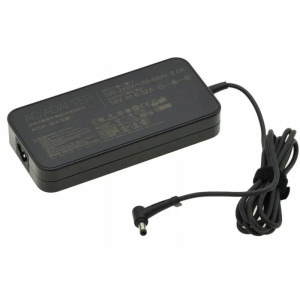 OEM Incarcator pentru Asus FX706HF 120W clasic Mentor Premium
