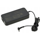 OEM Incarcator pentru Asus TUF A17 FA706IHR 120W clasic Mentor Premium