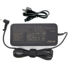 OEM Incarcator Asus FA706IHRB original 120W clasic