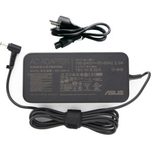 OEM Incarcator Asus FX506IH original 120W clasic