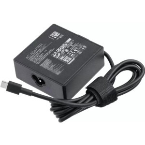 OEM Incarcator pentru Asus FX507ZU4 100W USB-C Mentor Premium