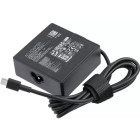 OEM Incarcator pentru Asus FX516PM 100W USB-C Mentor Premium
