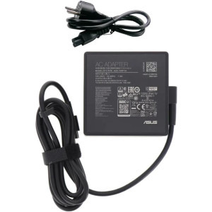 OEM Incarcator Asus FX516PMZ original 100W USB-C
