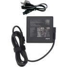 OEM Incarcator Asus TUF Gaming A16 FA617XS original 100W USB-C