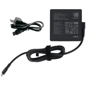 OEM Incarcator Asus M3502QA original 90W USB-C