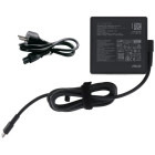 OEM Incarcator Asus ADP-90RE B original 90W USB-C