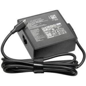 OEM Incarcator pentru Asus M3402QA 90W USB-C Mentor Premium