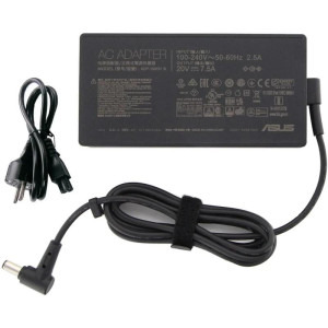 OEM Incarcator Asus FA506II original 150W