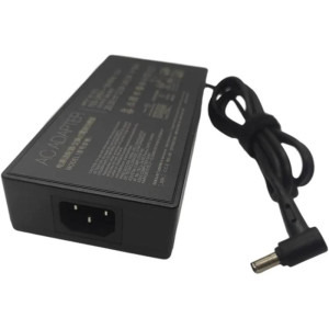 OEM Incarcator pentru Asus FA707NU 230W Mentor Premium