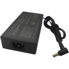OEM Incarcator pentru Asus FX507ZU 230W Mentor Premium