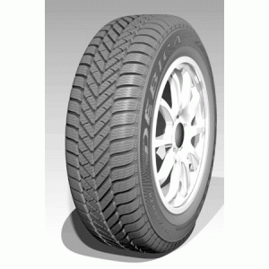 Debica Frigo 2 175/80R14 88T  MS