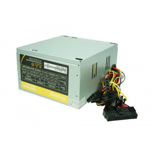 Segotep SP-550 450W