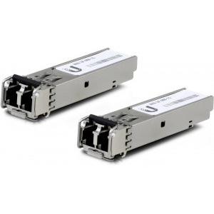 Ubiquiti UF-MM-1G