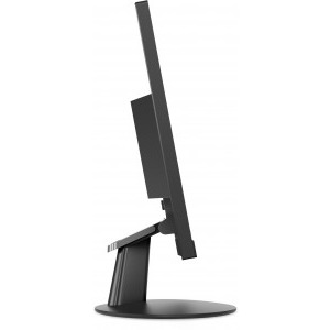 Lenovo Gaming L22e-20 21.5 inch 4 ms Black FreeSync 75Hz