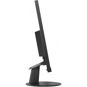Lenovo Gaming L24e-20 23.8 inch 4 ms Black FreeSync 75Hz