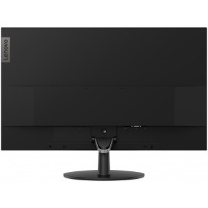 Lenovo Gaming L27i-28 27 inch 4 ms Black FreeSync 75Hz