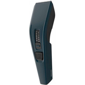 Philips Seria 3000 HC3505/15 cu Tehnologie DualCut