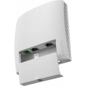 MikroTik RBWSAP-5HAC2ND Dual-Band