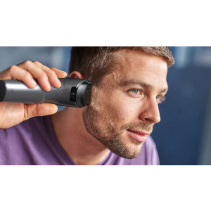 Philips Seria 3000 HC3510/15