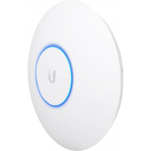Ubiquiti Gigabit Unifi nanoHD Dual-Band