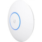 Access point Ubiquiti Gigabit Unifi nanoHD Dual-Band