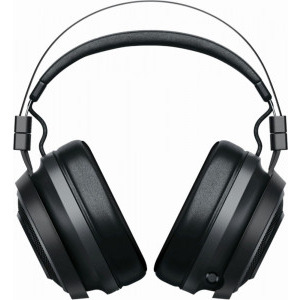 Razer Nari Ultimate