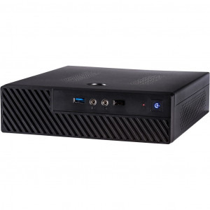 Inter-Tech M-100 60W