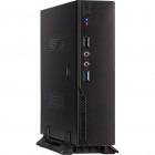 Carcasa Inter-Tech M-300 60W