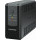 UPS CyberPower UT650EG 650VA Schuko