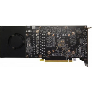 Zotac GeForce RTX 2070 Blower 8GB GDDR6 256-bit