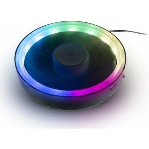 Cooler CPU Inter-Tech Argus SU-800 RGB