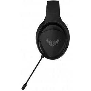 ASUS TUF Gaming H5 7.1