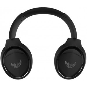 ASUS TUF Gaming H5 7.1