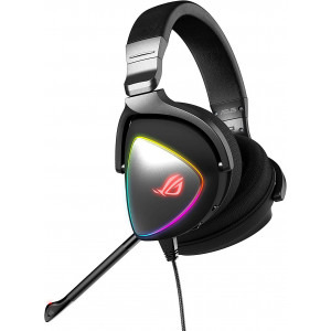 ASUS ROG Delta RGB