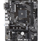 GIGABYTE GA-A320M-S2H V2