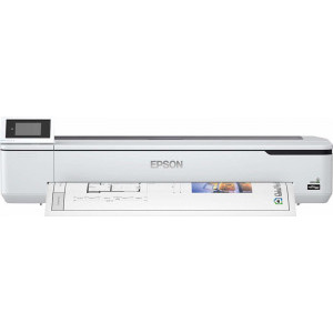 Epson SureColor SC-T5100N 36 inch