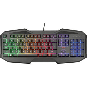 Trust GXT 1180RW 4-IN-1