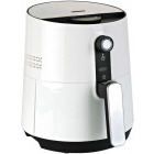 Heinner Friteuza, cu aer cald Sirocco 1300 HAF-1300WH, 2.6L