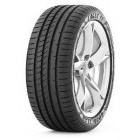 Anvelopa vara Goodyear Eagle F1 Asymmetric 2 MOE XL 245/40R20 99Y