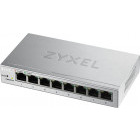 Switch ZyXEL Gigabit GS1200-8