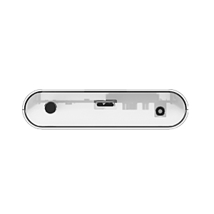Orico 3139U3 USB 3.0