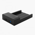 Orico 6518US3 USB 3.0 Black