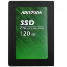 Hikvision Hiksemi C100 120GB SATA-III 2.5 inch