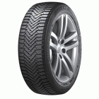 Anvelopa iarna Laufenn I fit lw31 185/65R14 86T  MS 3PMSF