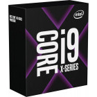 Intel Skylake X, Core i9 9940X 3.3GHz Box