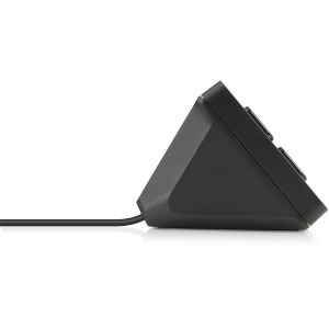 Elgato Stream Deck Mini