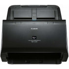 Scanner Canon imageFORMULA DR-C230