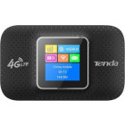 Router wireless Tenda 4G185